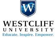 Western State College of Law Logo